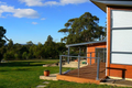 Property photo of 70 Rosedale Road Bicheno TAS 7215