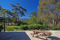 Property photo of 70 Rosedale Road Bicheno TAS 7215