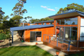 Property photo of 70 Rosedale Road Bicheno TAS 7215