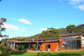 Property photo of 70 Rosedale Road Bicheno TAS 7215