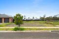 Property photo of 7 Sapling Road Karuah NSW 2324