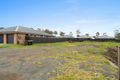 Property photo of 7 Sapling Road Karuah NSW 2324