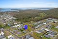 Property photo of 7 Sapling Road Karuah NSW 2324