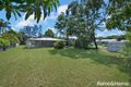 Property photo of 11 Fanning Court Balgal Beach QLD 4816