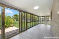 Property photo of 11 Fanning Court Balgal Beach QLD 4816