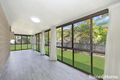 Property photo of 11 Fanning Court Balgal Beach QLD 4816