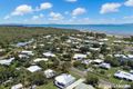 Property photo of 11 Fanning Court Balgal Beach QLD 4816