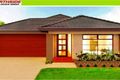 Property photo of 10 Muscovy Way Werribee VIC 3030