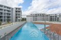 Property photo of 104/5 Henry Street Turrella NSW 2205