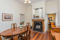 Property photo of 2/6 Alma Street Glenelg South SA 5045