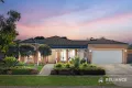 Property photo of 21 Maculata Place Manor Lakes VIC 3024
