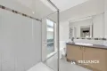 Property photo of 21 Maculata Place Manor Lakes VIC 3024