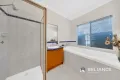 Property photo of 21 Maculata Place Manor Lakes VIC 3024