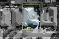 Property photo of 21 Maculata Place Manor Lakes VIC 3024