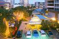 Property photo of 112/595 Wickham Street Fortitude Valley QLD 4006