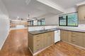 Property photo of 56 Commodore Drive South Bingera QLD 4670