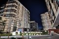 Property photo of 2/101 Waterloo Road Macquarie Park NSW 2113