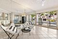 Property photo of 901/2-10 Greenslopes Street Cairns North QLD 4870