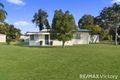 Property photo of 1 Peel Street Toorbul QLD 4510