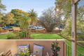 Property photo of 2/104 Prospect Road Summer Hill NSW 2130