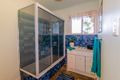 Property photo of 36 Wright Road Healy QLD 4825