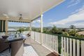 Property photo of 143 Enoggera Terrace Paddington QLD 4064