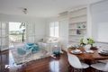 Property photo of 143 Enoggera Terrace Paddington QLD 4064