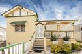 Property photo of 143 Enoggera Terrace Paddington QLD 4064