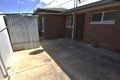 Property photo of 3/37 Esplanade Christies Beach SA 5165