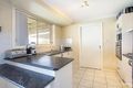 Property photo of 18A Cordelia Crescent Green Valley NSW 2168
