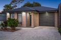 Property photo of 167A Hampstead Road Greenacres SA 5086