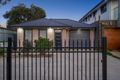 Property photo of 167A Hampstead Road Greenacres SA 5086