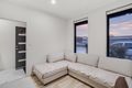 Property photo of 167A Hampstead Road Greenacres SA 5086