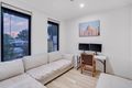 Property photo of 167A Hampstead Road Greenacres SA 5086