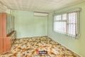 Property photo of 22 Chardean Street Acacia Ridge QLD 4110