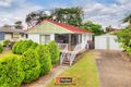 Property photo of 22 Chardean Street Acacia Ridge QLD 4110