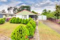 Property photo of 22 Chardean Street Acacia Ridge QLD 4110