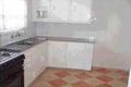 Property photo of 8 Churchill Street Goulburn NSW 2580
