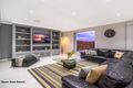 Property photo of 47 Donahue Circuit Harrington Park NSW 2567