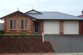 Property photo of 3 Garden Street Blakeview SA 5114