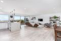 Property photo of 5/2 Cologne Drive Oakdowns TAS 7019