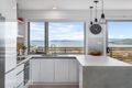 Property photo of 5/2 Cologne Drive Oakdowns TAS 7019