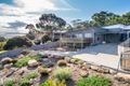 Property photo of 5/2 Cologne Drive Oakdowns TAS 7019