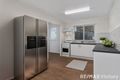 Property photo of 1 Peel Street Toorbul QLD 4510