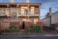 Property photo of 2/6 Alma Street Glenelg South SA 5045
