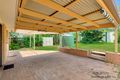 Property photo of 14 Silvertop Street Hillcrest QLD 4118