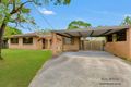 Property photo of 14 Silvertop Street Hillcrest QLD 4118