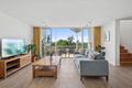 Property photo of 12/45 Lorikeet Drive Peregian Beach QLD 4573