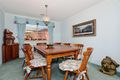 Property photo of 68 Heritage Drive Skye VIC 3977