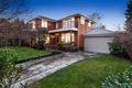 Property photo of 37 Studley Road Brighton East VIC 3187